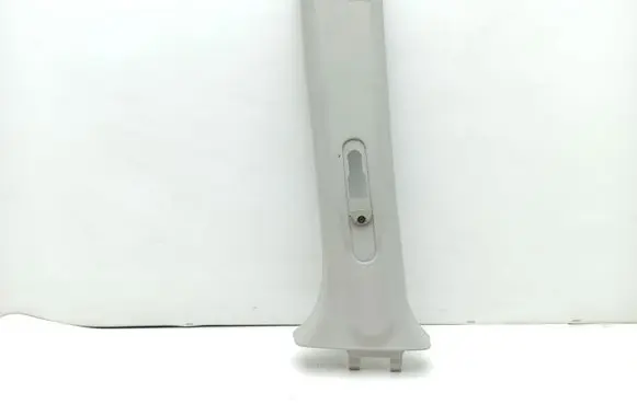 Mercedes-Benz Citan W415 (B) pillar trim (top) 8200419441