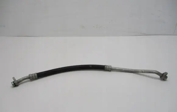 Renault Koleos II Air conditioning (A/C) pipe/hose 5351718020B