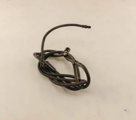 Ford Kuga III Windshield washer fluid hose LJ6B17K646AB