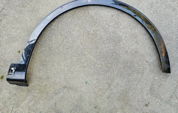 KIA Sportage Front arch trim 87713R2300