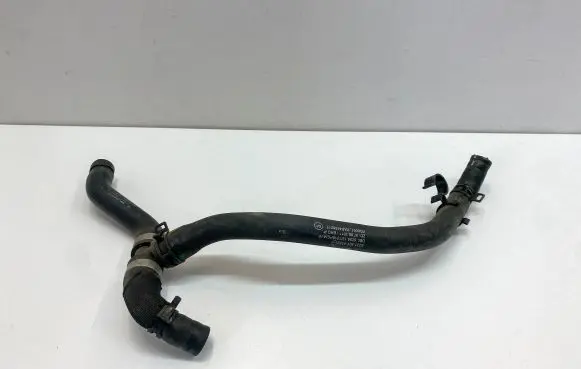 Mercedes-Benz SL R231 Engine coolant pipe/hose A2315014182 2315014182
