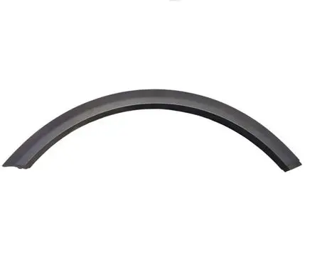 Opel Antara Front arch trim 96660221
