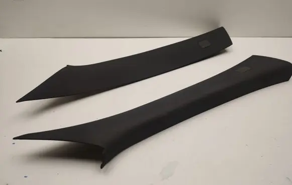 Mercedes-Benz A W176 (A) pillar trim A1766900025