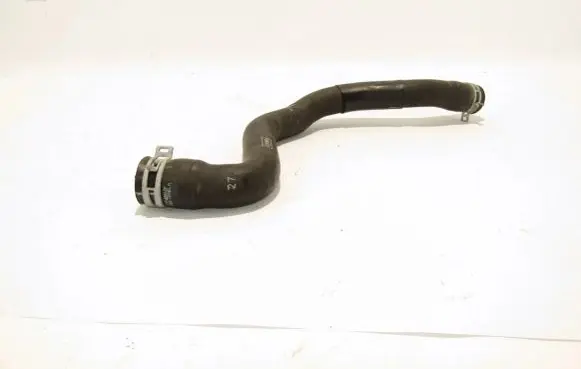 Ford Kuga II Engine coolant pipe/hose F1F18260DF
