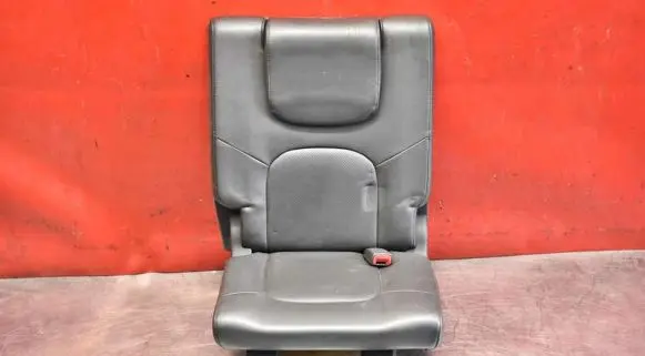 Nissan Pathfinder R51 Seat set 