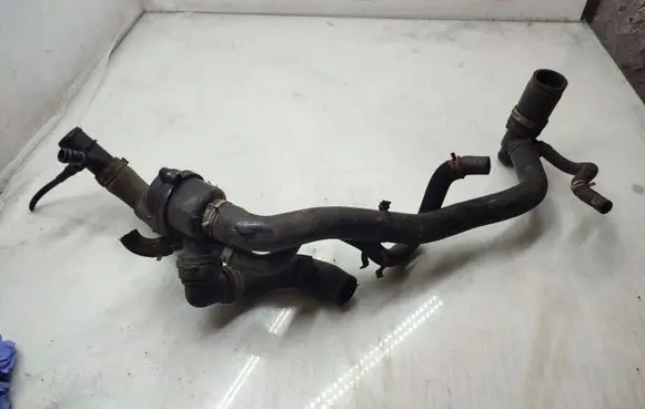 Land Rover Range Rover Sport L320 Thermostat AH228K515AA