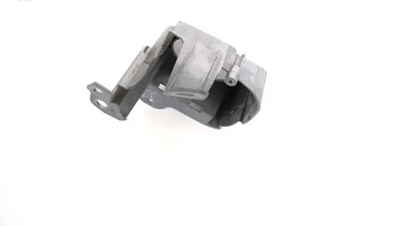 Mercedes-Benz C W204 Fog light bracket 8148147020