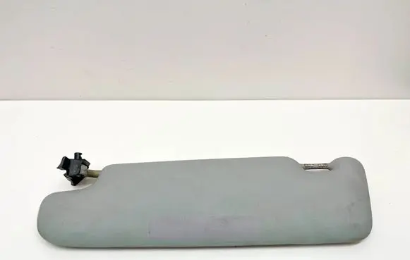 Mercedes-Benz SL R129 Sun visor 