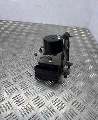Volkswagen Caddy ABS Pump 1K0907379BL 1K0614517DP 10061939551