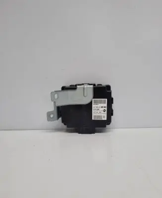 KIA Optima Other control units/modules 95310D4000