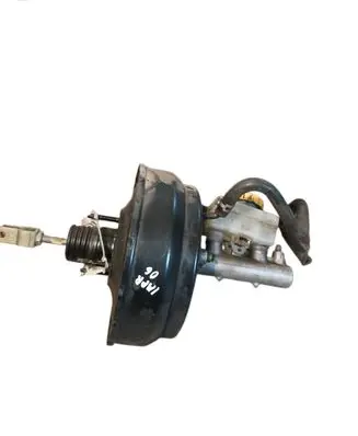 Subaru Impreza II Brake booster F01G061020
