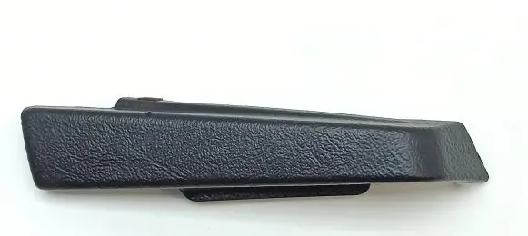 Jaguar XJS Other dashboard part