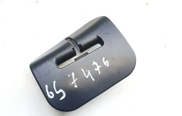 Nissan Micra Other interior part 33031761