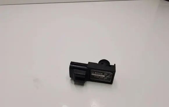 Hyundai i40 Air pressure sensor 0261230205 0261230265