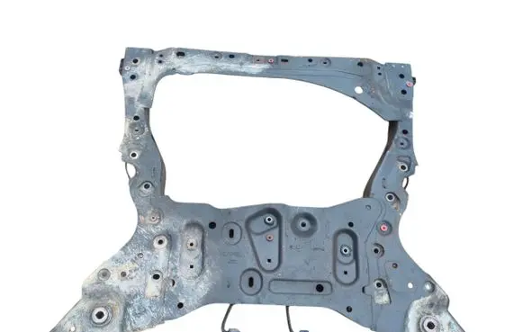 Volvo S90, V90 Front subframe