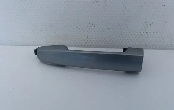 Toyota Auris 150 Front door handle cover 