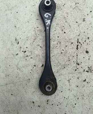 Audi A3 S3 8V Rear control arm