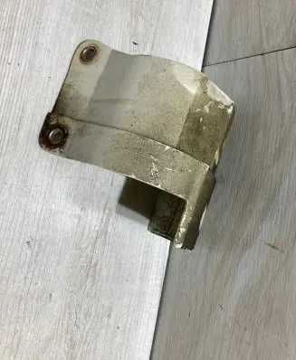 Skoda Rapid (NH) Other front suspension part 5k0407721