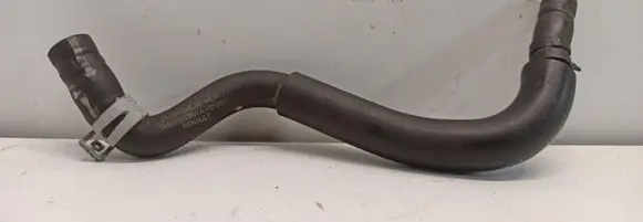 Nissan Micra K14 Engine coolant pipe/hose 144999302R