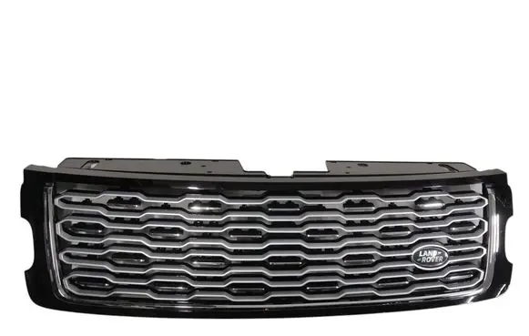 Land Rover Range Rover L405 Front grill JK528A050AB