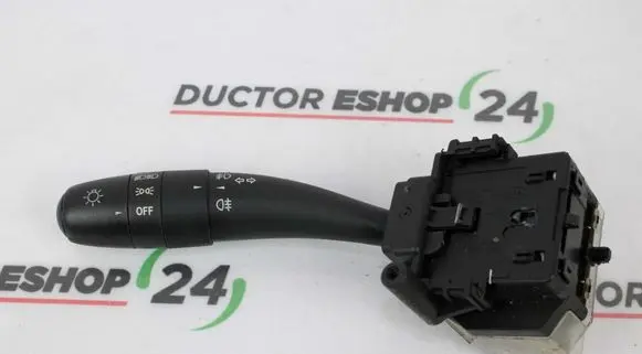 KIA Ceed Indicator stalk 934101H200 SW20