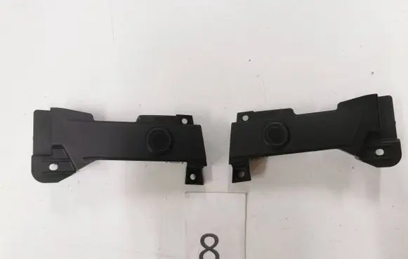 Mazda CX-3 Parking PDC sensor DN2W-50154 DN2W-50164 K3006