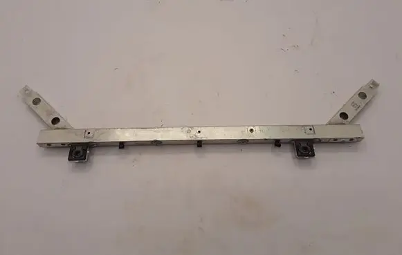 Volvo S90, V90 Top upper radiator support slam panel 31391252