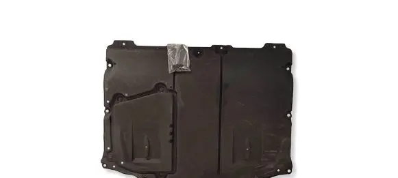 Toyota Corolla Cross Engine splash shield/under tray 48121 5144116081 5141016011