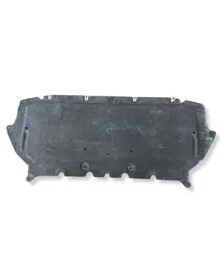 BMW 5 G30 G31 G38 Engine splash shield/under tray 7340168 74850610