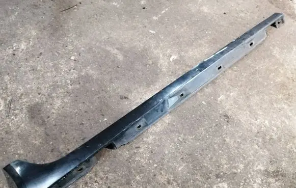 Audi A6 S6 C7 4G Sill 4G0853856G