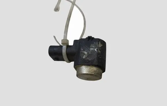 Renault Megane II Parking PDC sensor 8200412438 6002839