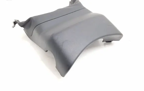 Volvo V40 Steering wheel column trim 1284580