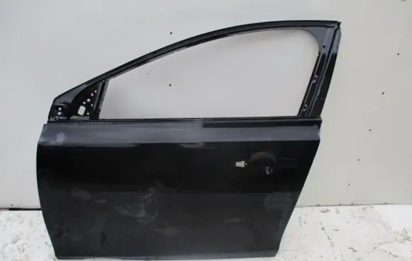Volvo V40 Front door DRZWISAMOCHOSOBOWY