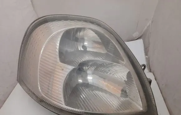 Renault Master II Headlight/headlamp 41940748 8200163518