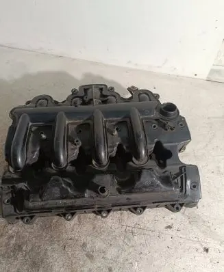 Renault Espace - Grand espace IV Rocker cam cover 8200714033