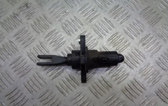 Mitsubishi Colt CZ3 Clutch release bearing slave cylinder 