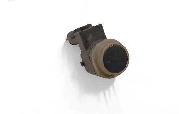 Renault Kangoo II Parking PDC sensor 284426105R
