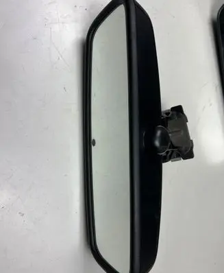 BMW 4 F32 F33 Rear view mirror (interior) 9256138 F00R236V 9053110000