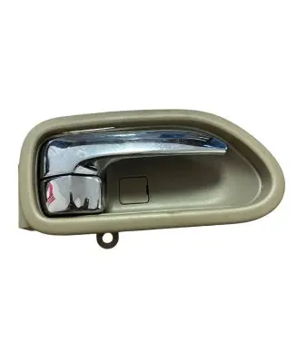 Nissan X-Trail T31 Front door interior handle 