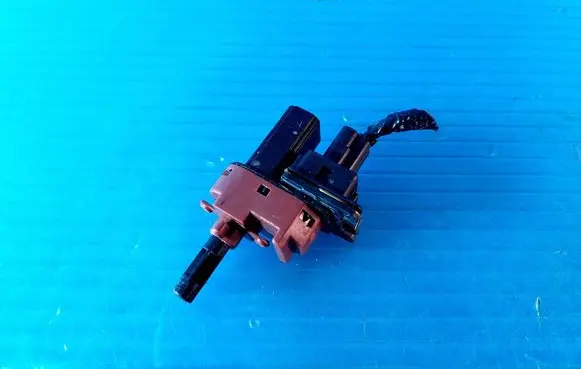 Ford Transit Clutch pedal sensor 2S6T7C534AA