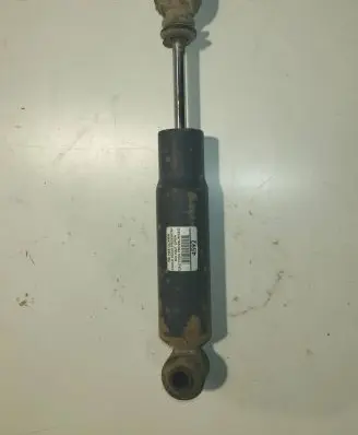 Citroen Xsara Picasso Rear shock absorber/damper 4592