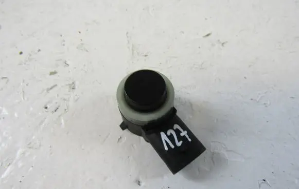 Audi Q3 F3 Parking PDC sensor 5Q0919275B