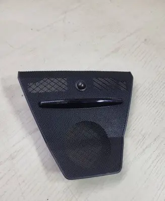 Mercedes-Benz C W204 Parking PDC sensor display screen A0015424623 402990001