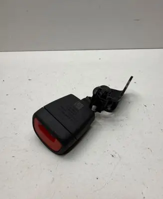 Mercedes-Benz GLC C254 Rear seatbelt buckle 34344467A A2548604900 B120525X