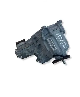 BMW X1 E84 Gearbox transfer box case 7643755 ATC35L