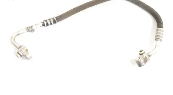 BMW 2 F22 F23 Air conditioning (A/C) pipe/hose 9212081