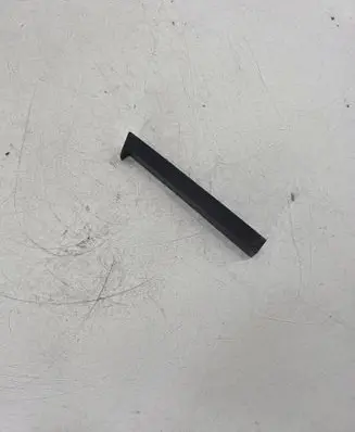 BMW 5 E34 Other dashboard part 1384787