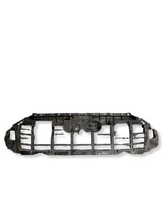 Audi Q7 4M Front grill 4M0807233E