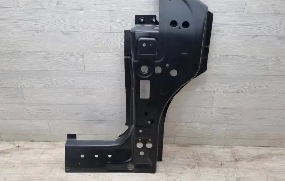 Volkswagen ID.4 Pillar (middle) 11A809210A