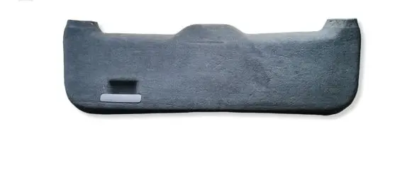 Volvo XC70 Tailgate trim 0060700